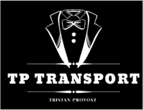 TP Transport