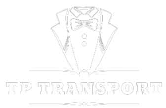 TP Transport